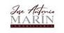 Jose Antonio Marin Inmobiliaria