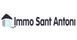 Immobles IMMO SANT ANTONI