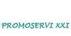 Properties PROMOSERVI XXI