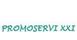 Immobles PROMOSERVI XXI