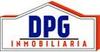 Immobles DPG INMOBILIARIA