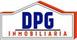 Immobles DPG INMOBILIARIA