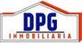 DPG INMOBILIARIA