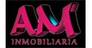 AMINMOBILIARIA S.L