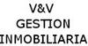 Properties V&V GESTION INMOBILIARIA