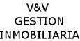 V&V GESTION INMOBILIARIA
