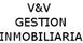 Properties V&V GESTION INMOBILIARIA