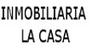 Immobles INMOBILIARIA LA CASA