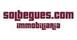 Immobles Solbegues.com Immobiliària