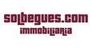 Properties Solbegues.com Immobiliària