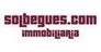 Immobilien Solbegues.com Immobiliària