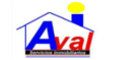 AVAL INMOBILIARIA ARTEIXO
