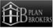 Immobles BPLANBROKERS