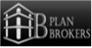 Properties BPLANBROKERS