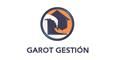 GAROT