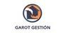 Immobilien GAROT