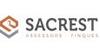 Inmuebles SACREST ASSESSORS