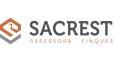 SACREST ASSESSORS