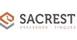 Properties SACREST ASSESSORS