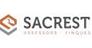 SACREST ASSESSORS