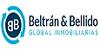 Inmuebles INMOBILIARIA BELTRAN Y BELLIDO