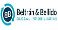 Immobles INMOBILIARIA BELTRAN Y BELLIDO