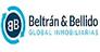 INMOBILIARIA BELTRAN Y BELLIDO