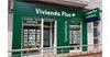 Inmuebles VIVIENDA PLUS ELCHE