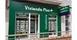 Properties VIVIENDA PLUS ELCHE