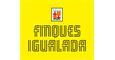 Immobles FINQUES IGUALADA