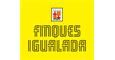 FINQUES IGUALADA