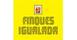 Properties FINQUES IGUALADA