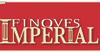 Properties FINQUES IMPERIAL
