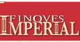 FINQUES IMPERIAL