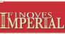 FINQUES IMPERIAL