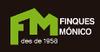 Immobles FINQUES MONICO