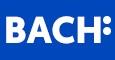 Immobles FINQUES BACH