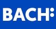 FINQUES BACH