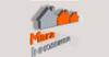 Properties MARA INMOBILIARIA