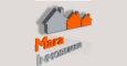 Immobles MARA INMOBILIARIA