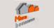 Properties MARA INMOBILIARIA