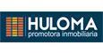 HULOMA