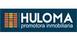 Immobles HULOMA
