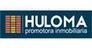 HULOMA