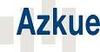 Properties AZKUE INMOBILIARIA