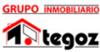 Inmuebles TEGOZ GRUPO INMOBILIARIO