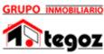 TEGOZ GRUPO INMOBILIARIO