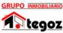 TEGOZ GRUPO INMOBILIARIO