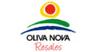 Immobles OLIVA NOVA RESALES