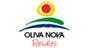 Properties OLIVA NOVA RESALES